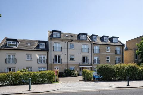 undefined, Templeton Court, Hampton Hill