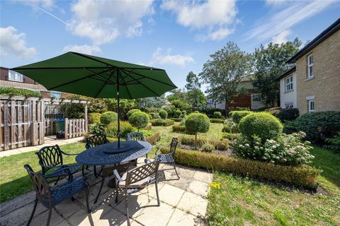 undefined, Templeton Court, Hampton Hill