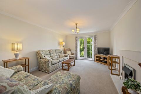 undefined, Templeton Court, Hampton Hill