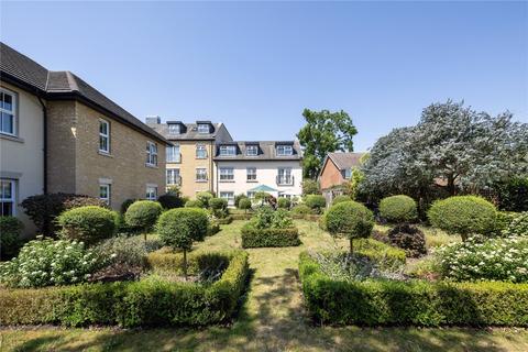 undefined, Templeton Court, Hampton Hill