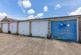 Springett Avenue, Ringmer BN8