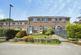 Stephen Drive, SHEFFIELD, South Yorkshire, S35