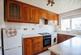 Stephen Drive, SHEFFIELD, South Yorkshire, S35 photo 2