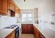Stephen Drive, SHEFFIELD, South Yorkshire, S35 photo 3