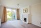 Stephen Drive, SHEFFIELD, South Yorkshire, S35 photo 4