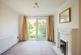 Stephen Drive, SHEFFIELD, South Yorkshire, S35 photo 5