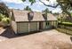 Ashmead, Cam, GL11