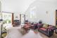 Ashmead, Cam, GL11 photo 2