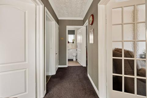 2 bedroom detached bungalow for sale, St. Clements Road, Skegness PE25