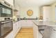 Additional image 13 of Kemsley Drive, Leighton Buzzard