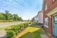 Additional image 15 of Kemsley Drive, Leighton Buzzard