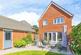 Additional image 4 of Kemsley Drive, Leighton Buzzard