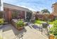 Additional image 7 of Kemsley Drive, Leighton Buzzard