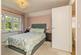 Additional image 10 of Kemsley Drive, Leighton Buzzard