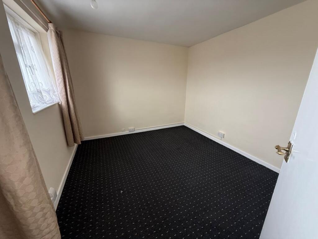 Rose Lane, Romford - View 5