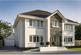 Limefield Mains, West Calder, Livingstone