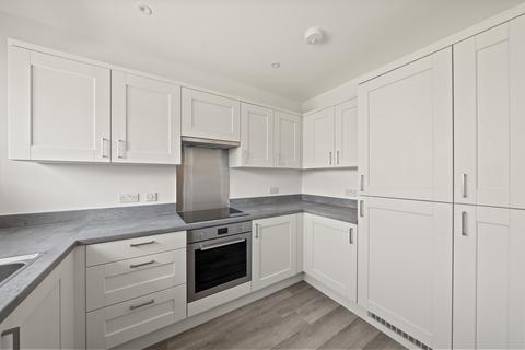 undefined, Trent Way, Worcester Park KT4