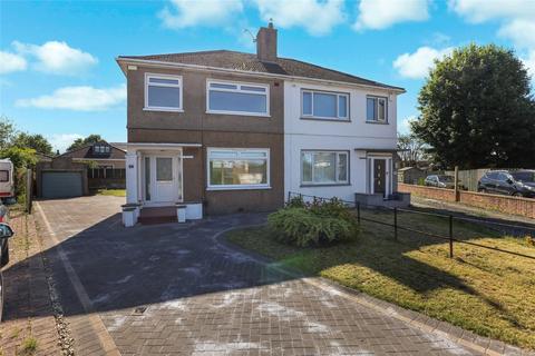 undefined, Despard Gardens, Glasgow, Glasgow City, G32