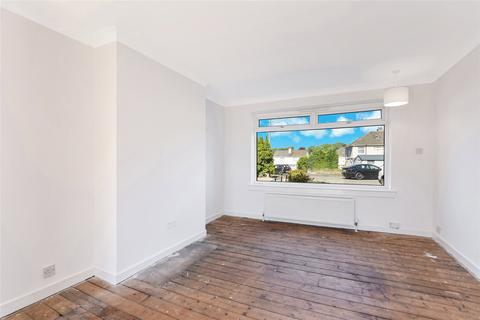 undefined, Despard Gardens, Glasgow, Glasgow City, G32
