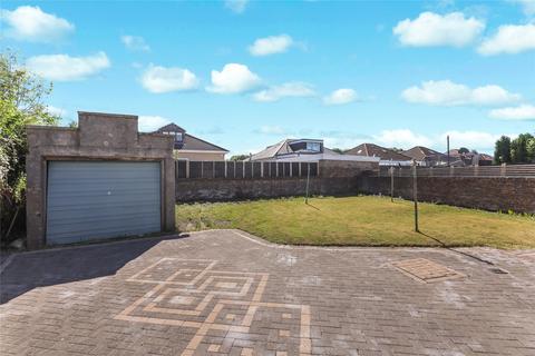 undefined, Despard Gardens, Glasgow, Glasgow City, G32