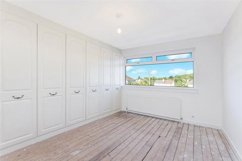 undefined, Despard Gardens, Glasgow, Glasgow City, G32