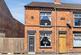 Gutteridge Street, Coalville, LE67