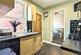 Gutteridge Street, Coalville, LE67 photo 3