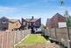 Gutteridge Street, Coalville, LE67 photo 4