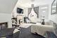 Gutteridge Street, Coalville, LE67 photo 5