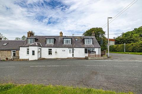 undefined, The Smiddy, Chesters, Hawick TD9 8TH
