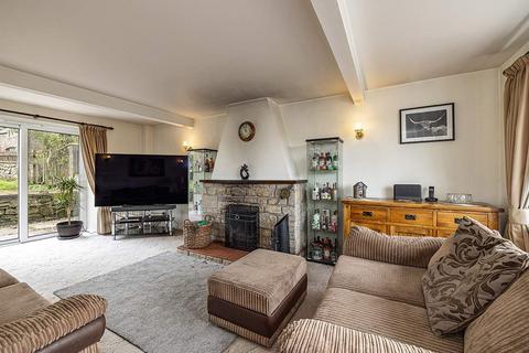 undefined, The Smiddy, Chesters, Hawick TD9 8TH