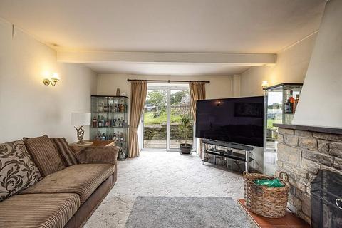 undefined, The Smiddy, Chesters, Hawick TD9 8TH