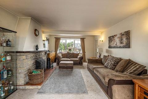 undefined, The Smiddy, Chesters, Hawick TD9 8TH