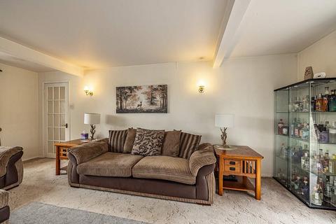 undefined, The Smiddy, Chesters, Hawick TD9 8TH