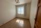 Additional image 2 of 5 Oak Tree Court, 523 Yeading Lane, Northolt, Middlesex, UB5 6LX