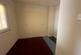 Additional image 3 of 5 Oak Tree Court, 523 Yeading Lane, Northolt, Middlesex, UB5 6LX