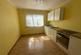 Additional image 4 of 5 Oak Tree Court, 523 Yeading Lane, Northolt, Middlesex, UB5 6LX