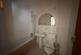 Additional image 5 of 5 Oak Tree Court, 523 Yeading Lane, Northolt, Middlesex, UB5 6LX