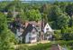Burnhams Road, Bookham