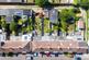 Deacons Drive, Portslade, BN41