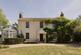 Birch Road, Copford, Colchester, Essex, CO6
