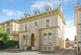 Pittville Circus Road, Cheltenham, Gloucestershire, GL52