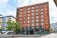 Galyon Point, Gallions Reach, London, E16