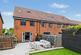 Additional image 6 of St John Way, Framlingham, Woodbridge, IP13 9FS