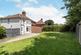 Additional image 11 of Miles Hill Crescent, Chapel Allerton, Leeds