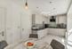 Additional image 12 of Miles Hill Crescent, Chapel Allerton, Leeds