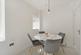 Additional image 14 of Miles Hill Crescent, Chapel Allerton, Leeds