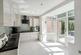 Additional image 15 of Miles Hill Crescent, Chapel Allerton, Leeds