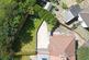 Additional image 18 of Miles Hill Crescent, Chapel Allerton, Leeds
