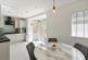 Additional image 3 of Miles Hill Crescent, Chapel Allerton, Leeds
